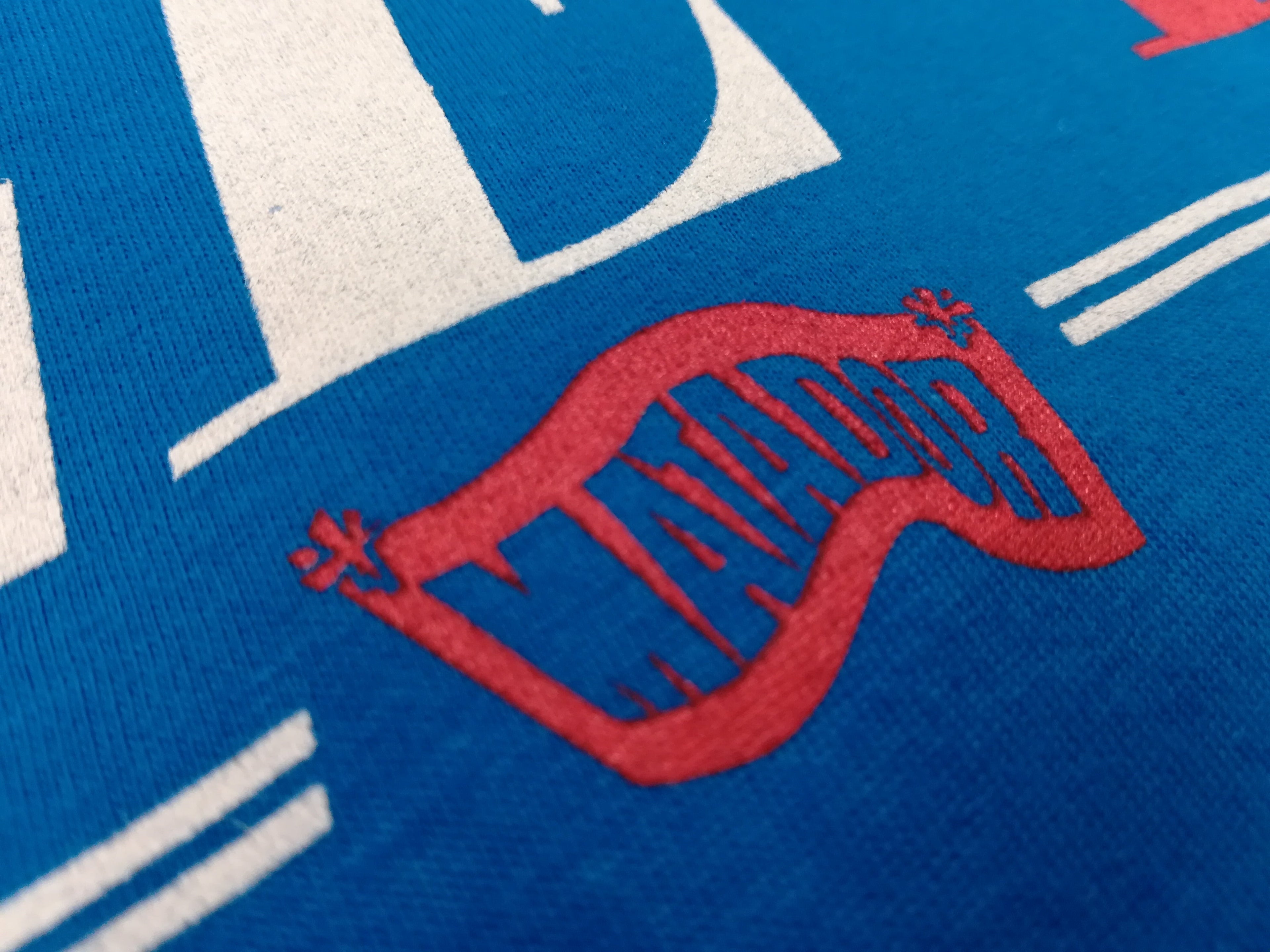 Vile '18 T-shirt Hoodie, Sweatshirt | CoreVibeTees.com (Image 3)