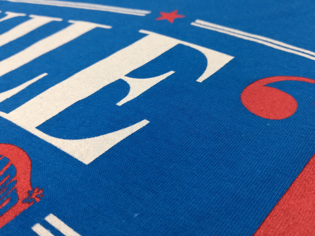 Vile '18 T-shirt Hoodie, Sweatshirt | CoreVibeTees.com (Image 4)