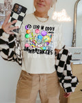 JAWBREAKERS TEE Hoodie, Sweatshirt | CoreVibeTees.com (Image 1)