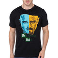 Walter And Jesse Black T-Shirt Hoodie, Sweatshirt | CoreVibeTees.com