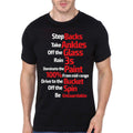 Step Backs Takes Ankles Off The Glass Rain 3s Black T-Shirt Hoodie, Sweatshirt | CoreVibeTees.com