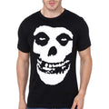 Misfits Black T-Shirts Hoodie, Sweatshirt | CoreVibeTees.com