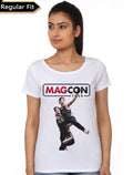 Love Triangle Magcon Tour White T-Shirt Hoodie, Sweatshirt | CoreVibeTees.com