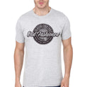 Classic Cocktail Oldfashioned Grey T-Shirt Hoodie, Sweatshirt | CoreVibeTees.com