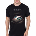 Tool Black T-Shirt Style001 Hoodie, Sweatshirt | CoreVibeTees.com
