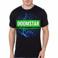 Doomstar Black T-Shirt Hoodie, Sweatshirt | CoreVibeTees.com