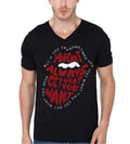 Always Black Tee Hoodie, Sweatshirt | CoreVibeTees.com