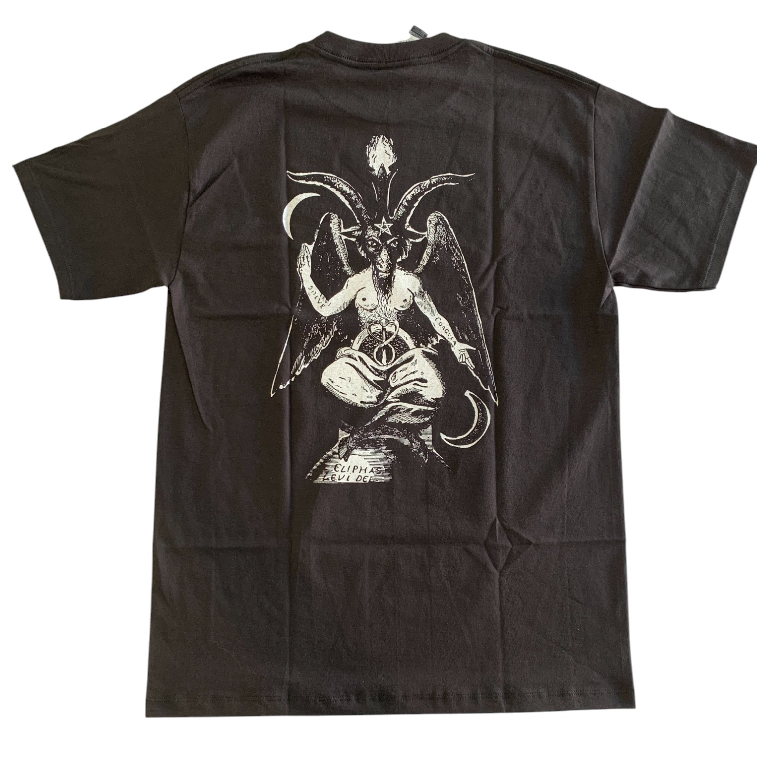 Darkthrone Logo T-Shirt Hoodie, Sweatshirt | CoreVibeTees.com (Image 2)