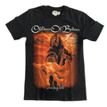 Children of Bodom Something Wild T-Shirt Hoodie, Sweatshirt | CoreVibeTees.com (Image 1)