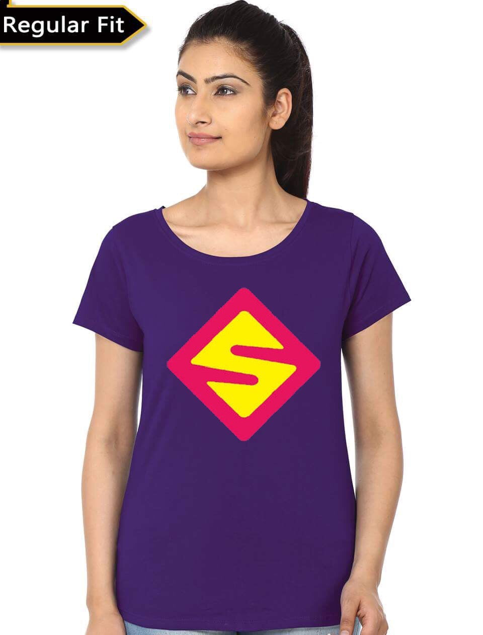 Superwoman Girls T-Shirt Hoodie, Sweatshirt | CoreVibeTees.com
