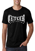 Jay Cutler Atheletics Black T-Shirt Hoodie, Sweatshirt | CoreVibeTees.com