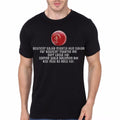 Bouncer Black T-Shirt Hoodie, Sweatshirt | CoreVibeTees.com