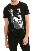 Breaking Meth Black T-Shirt Hoodie, Sweatshirt | CoreVibeTees.com