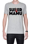 Super Mamu T-Shirt Hoodie, Sweatshirt | CoreVibeTees.com