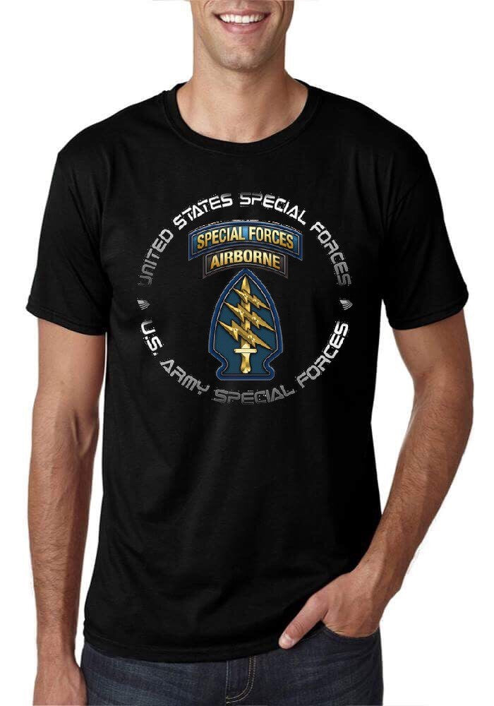 US Air Force Black T-Shirt Hoodie, Sweatshirt | CoreVibeTees.com