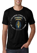 US Air Force Black T-Shirt Hoodie, Sweatshirt | CoreVibeTees.com