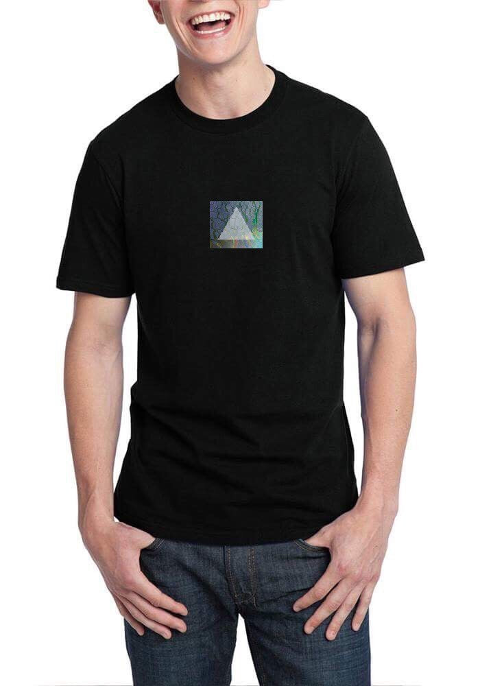 ALT-J Black T-Shirt Hoodie, Sweatshirt | CoreVibeTees.com