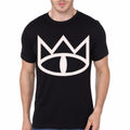 The Cat Empire Black T-Shirt Hoodie, Sweatshirt | CoreVibeTees.com
