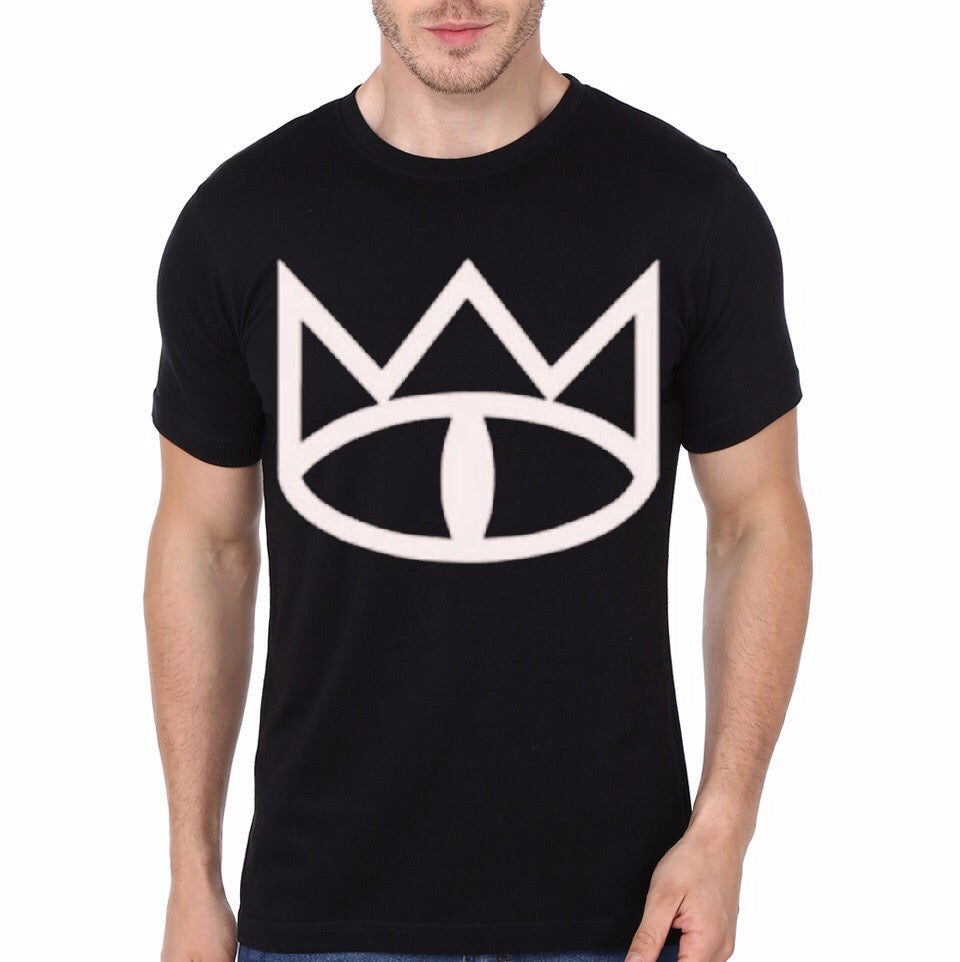 The Cat Empire Black T-Shirt Hoodie, Sweatshirt | CoreVibeTees.com