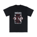 Vamachara - From Miles Away Tee Hoodie, Sweatshirt | CoreVibeTees.com (Image 1)