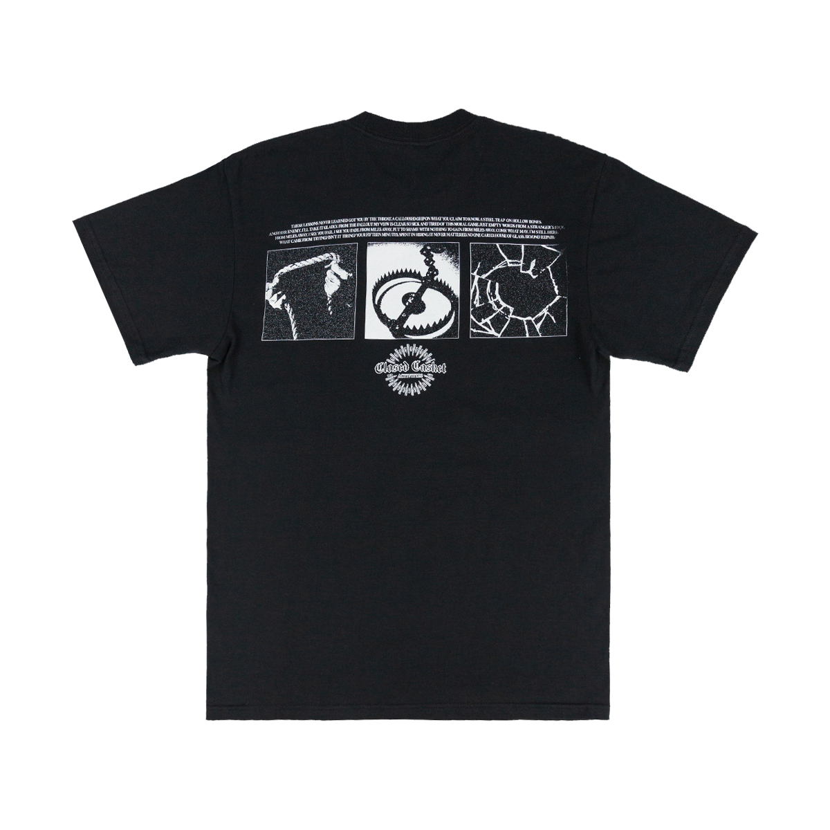 Vamachara - From Miles Away Tee Hoodie, Sweatshirt | CoreVibeTees.com (Image 3)