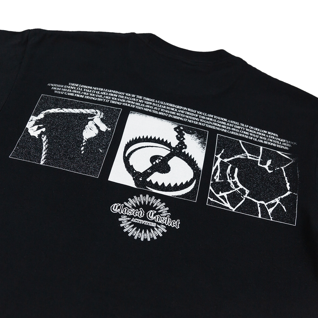 Vamachara - From Miles Away Tee Hoodie, Sweatshirt | CoreVibeTees.com (Image 4)