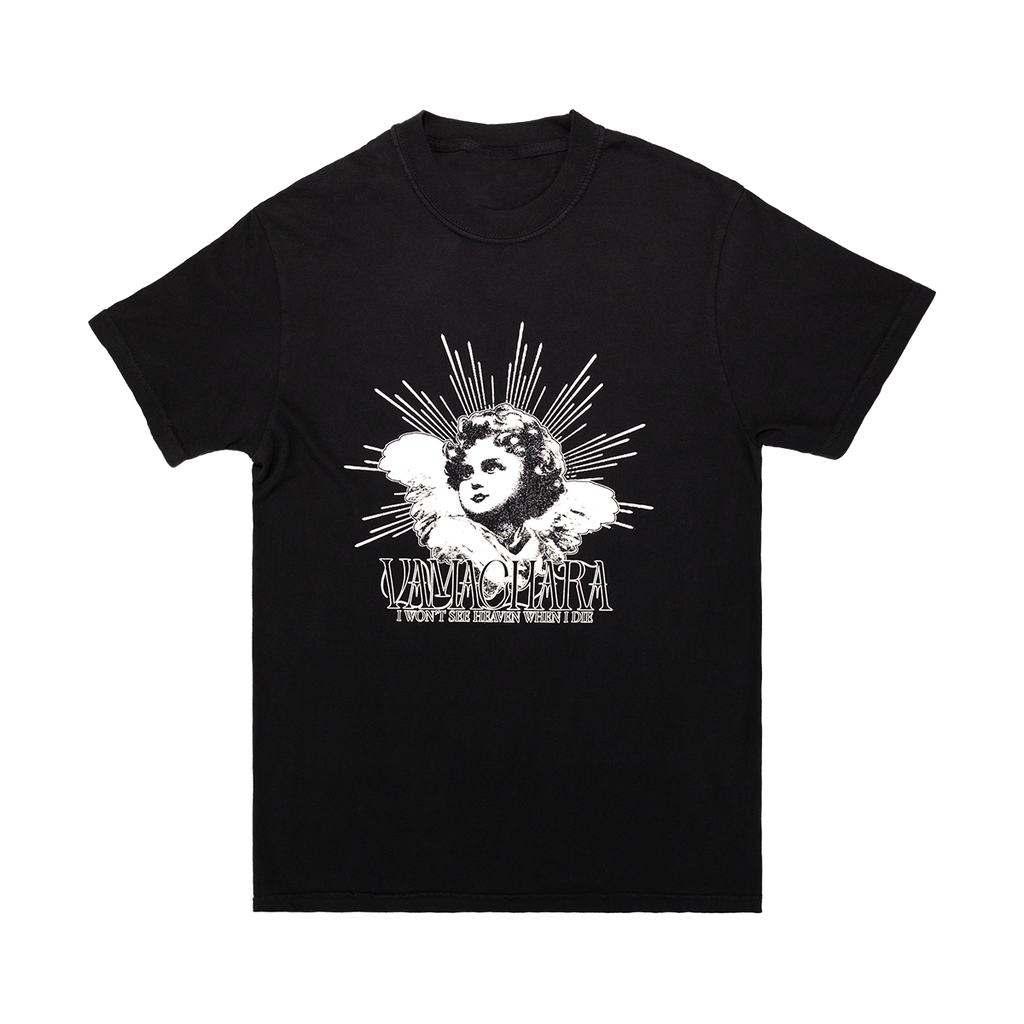 Vamachara - Crown Tee Hoodie, Sweatshirt | CoreVibeTees.com (Image 1)
