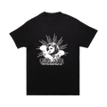 Vamachara - Crown Tee Hoodie, Sweatshirt | CoreVibeTees.com (Image 1)