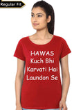 Custom Girls Red Tee Hoodie, Sweatshirt | CoreVibeTees.com