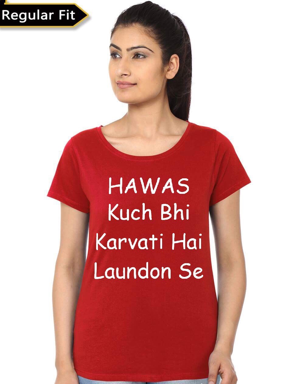 Custom Girls Red Tee Hoodie, Sweatshirt | CoreVibeTees.com