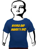 Custom Babies T-Shirt Hoodie, Sweatshirt | CoreVibeTees.com