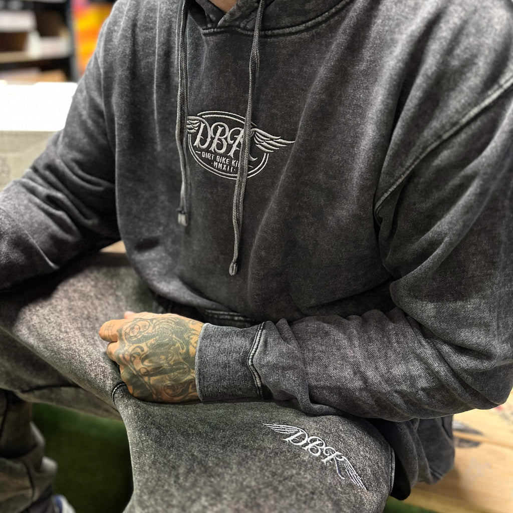 Quick Silver - Hoodie T-Shirts, Sweatshirt | CoreVibeTees.com (Image 3)