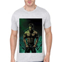 Builder Grey T-Shirt Hoodie, Sweatshirt | CoreVibeTees.com