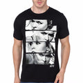 Rousey UFC Black T-Shirt Hoodie, Sweatshirt | CoreVibeTees.com