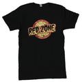 Red Zone Shop T-Shirt Hoodie, Sweatshirt | CoreVibeTees.com (Image 1)
