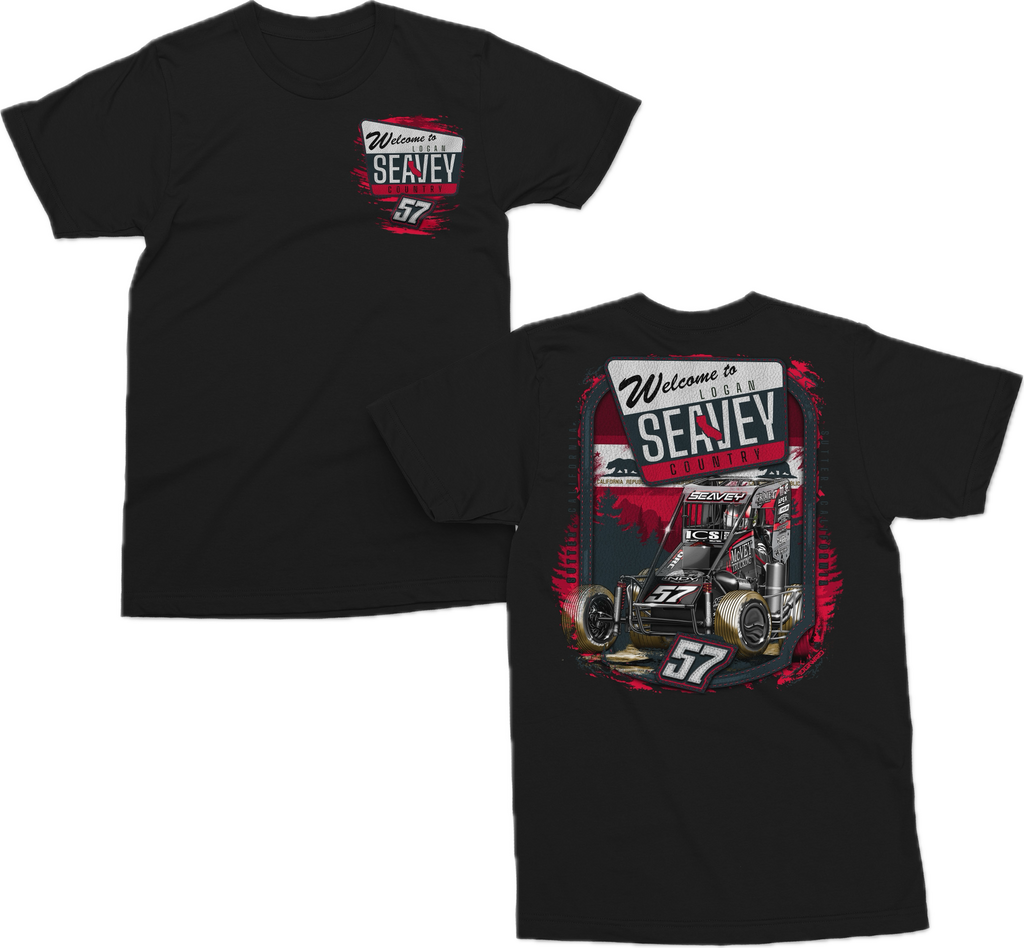 QRC T Shirt - Black Hoodie, Sweatshirt | CoreVibeTees.com
