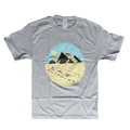 Say Anything - Pyramids Shirt Hoodie, Sweatshirt | CoreVibeTees.com