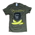 Say Anything - Bananas Shirt Hoodie, Sweatshirt | CoreVibeTees.com