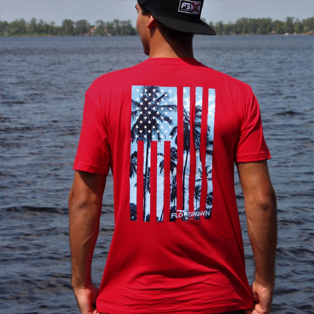 Blue Skies Tee Hoodie, Sweatshirt | CoreVibeTees.com (Image 3)