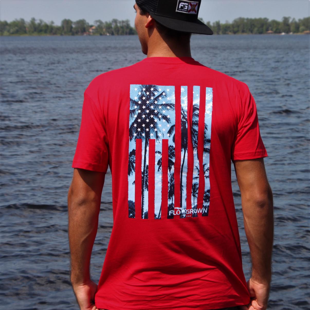 Blue Skies Tee Hoodie, Sweatshirt | CoreVibeTees.com (Image 3)