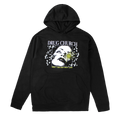 Drug Church - JG HOODIE T-Shirts, Sweatshirt | CoreVibeTees.com (Image 1)