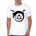 Fullmetal Alchemist T-Shirt Hoodie, Sweatshirt | CoreVibeTees.com