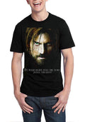 Jaime Lannister Black T-Shirt Style001 Hoodie, Sweatshirt | CoreVibeTees.com