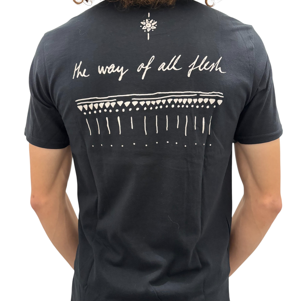 Gojira Skeleton T-Shirt Hoodie, Sweatshirt | CoreVibeTees.com (Image 4)