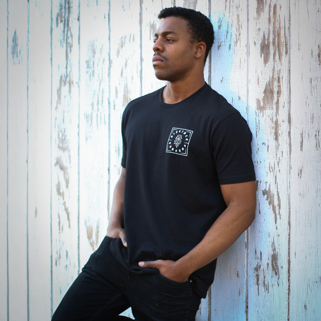 Cloud Rider T-shirt Hoodie, Sweatshirt | CoreVibeTees.com (Image 4)