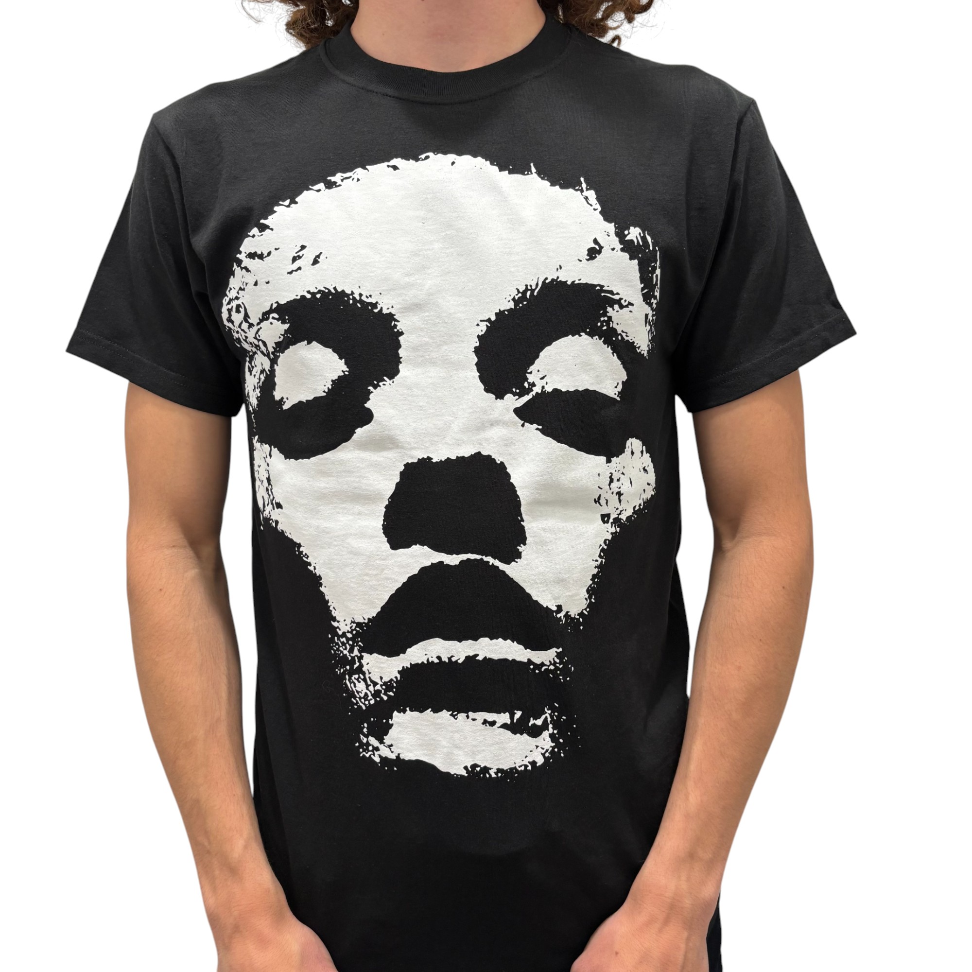 Converge Jane Doe T-Shirt Hoodie, Sweatshirt | CoreVibeTees.com (Image 2)