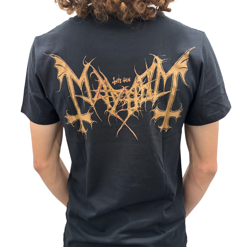 Mayhem The Dawn of the Black Hearts T-Shirt Hoodie, Sweatshirt | CoreVibeTees.com (Image 5)