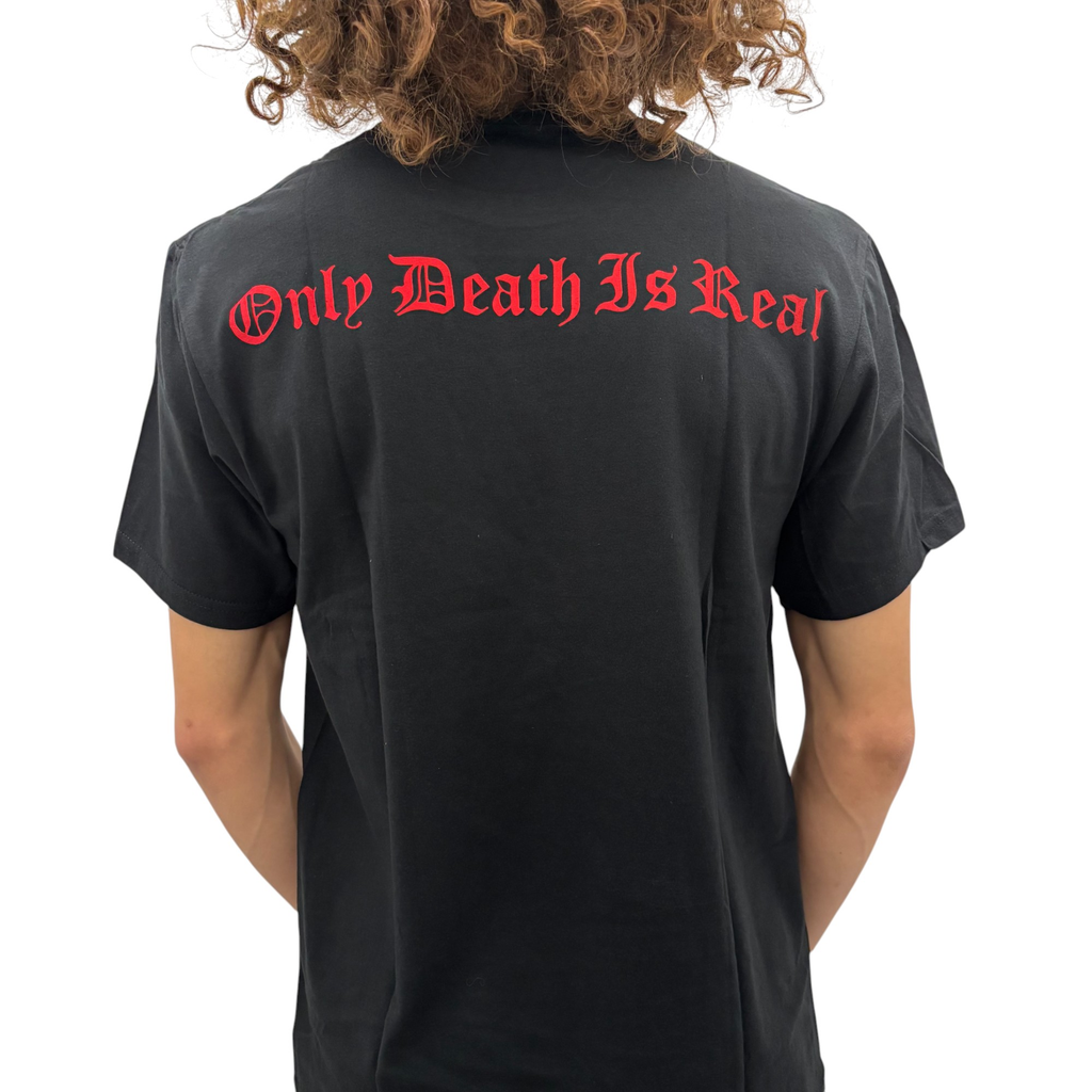 Hellhammer Apocolyptic Raids T-Shirt Hoodie, Sweatshirt | CoreVibeTees.com (Image 5)