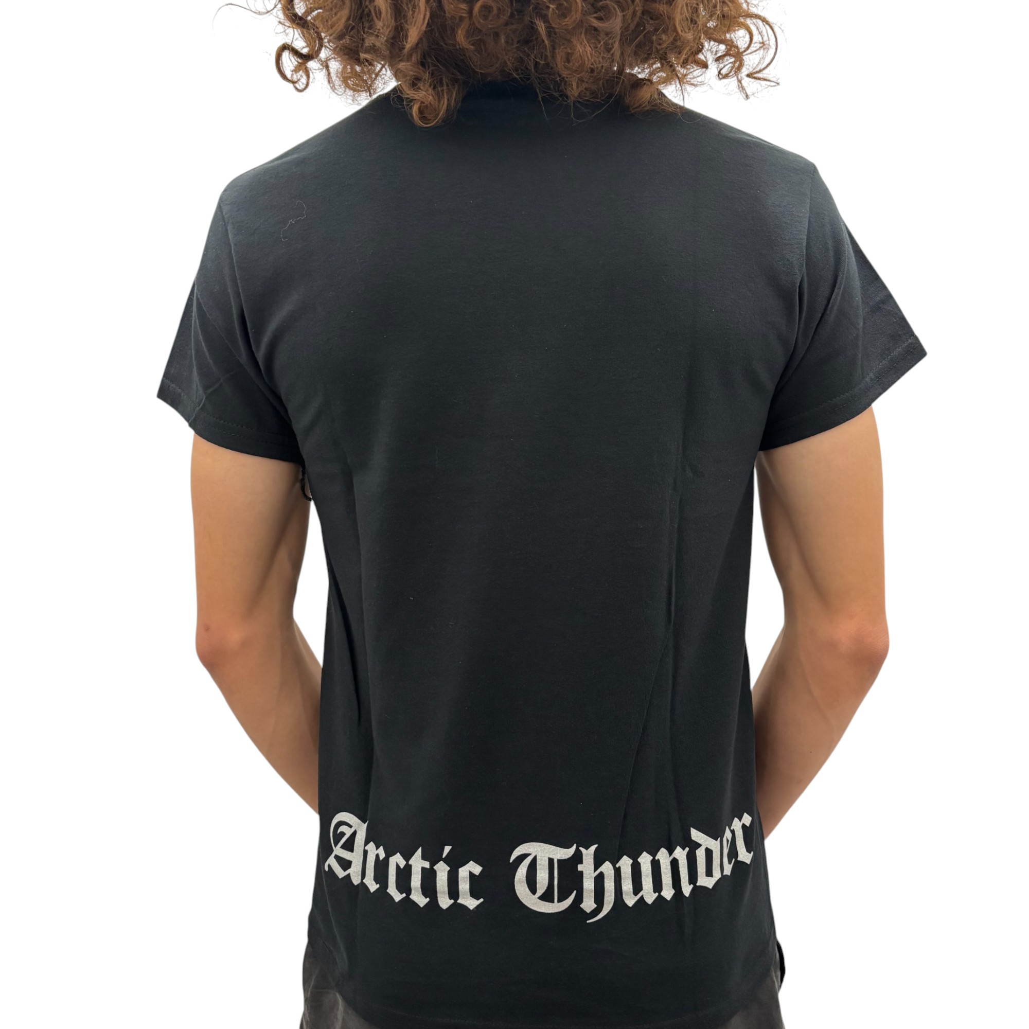 Darkthrone Arctic Thunder T-Shirt Hoodie, Sweatshirt | CoreVibeTees.com (Image 5)