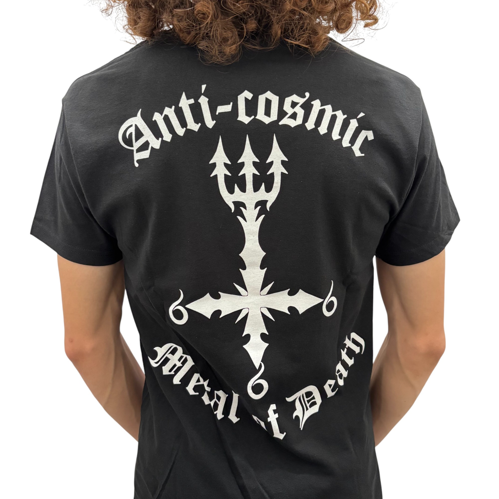 Dissection Storm Of The Lights Bane T-Shirt Hoodie, Sweatshirt | CoreVibeTees.com (Image 5)